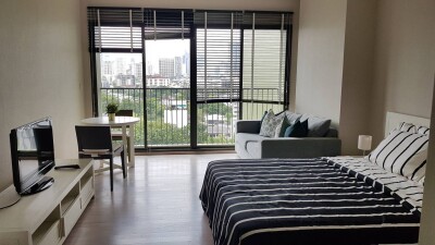 โนเบิล โซโล / Noble Solo-1