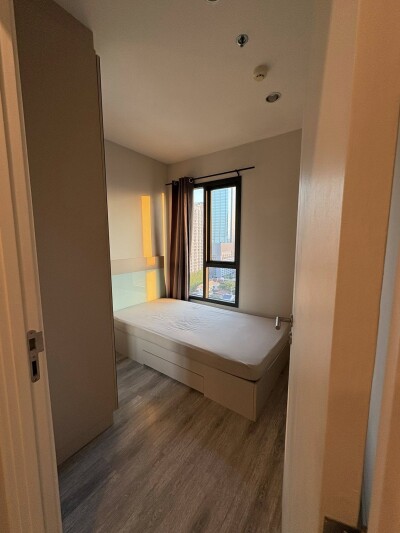 เซ็นทริค อารีย์ สเตชั่น / Centric Ari Station-4