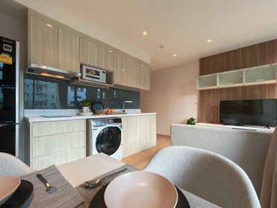 รูเนะสุ ทองหล่อ 5 / Runesu Thonglor 5-10