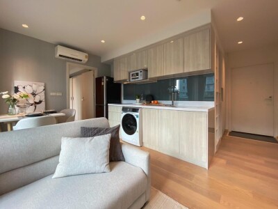 รูเนะสุ ทองหล่อ 5 / Runesu Thonglor 5-9