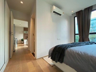 รูเนะสุ ทองหล่อ 5 / Runesu Thonglor 5-8