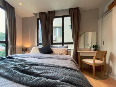 รูเนะสุ ทองหล่อ 5 / Runesu Thonglor 5-6