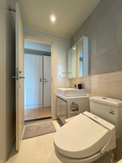 รูเนะสุ ทองหล่อ 5 / Runesu Thonglor 5-12