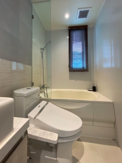 รูเนะสุ ทองหล่อ 5 / Runesu Thonglor 5-13