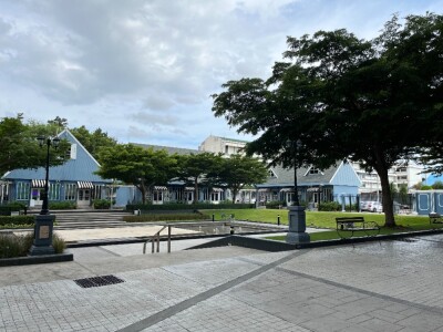 แชปเตอร์วัน โมเดิร์นดัชต์ ราษฎร์บูรณะ 33 / 29.53 ตร.ม. อาคาร A ชั้น 25-8