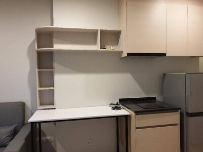 โนเบิล รีวอลฟ์ รัชดา 2 / Noble Revolve Ratchada 2-4