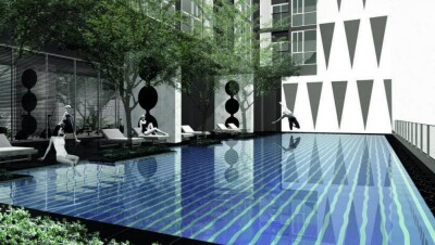 โนเบิล รีวอลฟ์ รัชดา 2 / Noble Revolve Ratchada 2-6