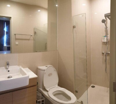 โนเบิล รีวอลฟ์ รัชดา 2 / Noble Revolve Ratchada 2-5