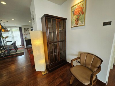 ไพร์ม แมนชั่น สุขุมวิท 31 / Prime Mansion Sukhumvit 31-5