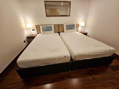 ไพร์ม แมนชั่น สุขุมวิท 31 / Prime Mansion Sukhumvit 31-7