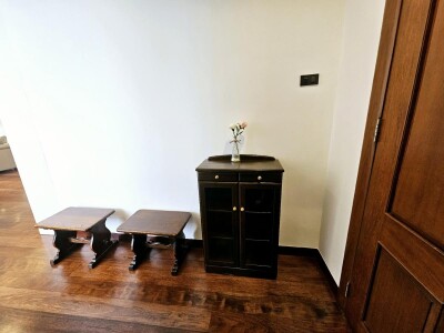 ไพร์ม แมนชั่น สุขุมวิท 31 / Prime Mansion Sukhumvit 31-15