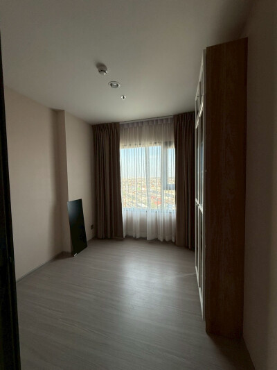 แอสปาย เอราวัณ ไพร์ม / Aspire Erawan Prime-3