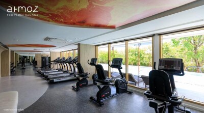 แอทโมซ ทรอปิคานา บางนา / Atmoz Tropicana Bangna-14