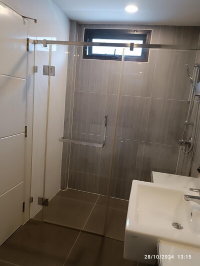 เดอะ ซิตี้ บางนา กม.7 / 102 ตารางวา  อนุญาตเลี้ยงสัตว์*-35