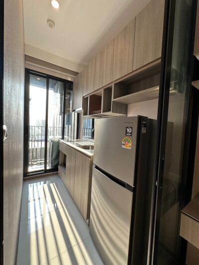 ไนท์บริดจ์ ไพร์ม อ่อนนุช / KnightsBridge Prime Onnut-7