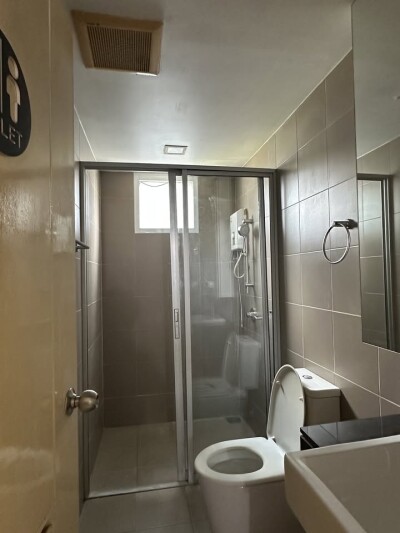 เดอะ คัลเลอร์รี่ วิวิด / The Colory Vivid-14