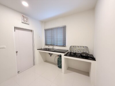 เซนโทร บางนา