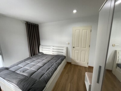 วิช แอท สยาม / WISH @ SIAM-5