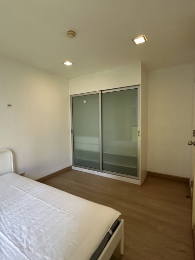 เดอะ คัลเลอร์รี่ วิวิด / The Colory Vivid-8