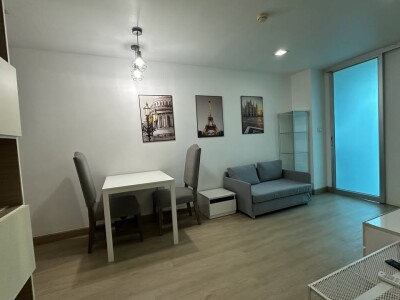 เดอะ คัลเลอร์รี่ วิวิด / The Colory Vivid-3