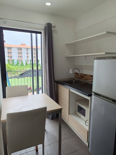 เดอะ มิดด์ 1 / The Midd 1-4