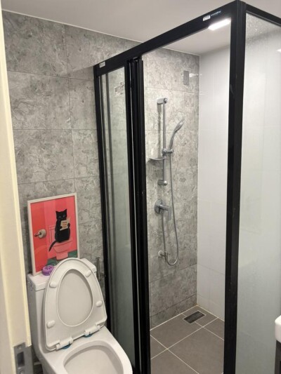 แอทโมซ ทรอปิคานา บางนา / Atmoz Tropicana Bangna-5