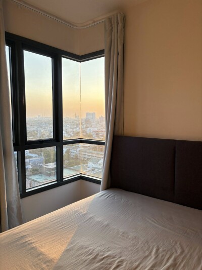 เซ็นทริค อารีย์ สเตชั่น / Centric Ari Station-5