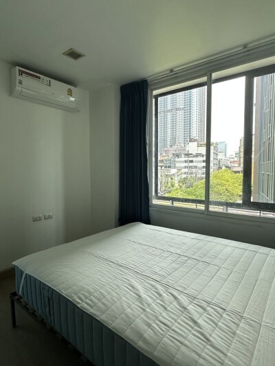 เดอะ คัลเลอร์รี่ วิวิด / The Colory Vivid-5