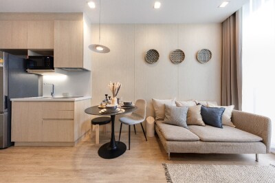 โนเบิล สเตท 39 / Noble State 39-3