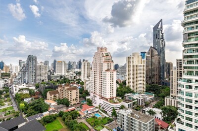 โนเบิล สเตท 39 / Noble State 39-13