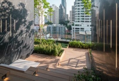 โนเบิล สเตท 39 / Noble State 39-15