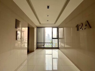 ริทึ่ม สุขุมวิท 42 / Rhythm Sukhumvit 42-17