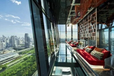 ไลฟ์ อโศก ไฮป์ / Life Asoke Hype-12