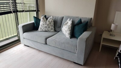 โนเบิล โซโล / Noble Solo-3