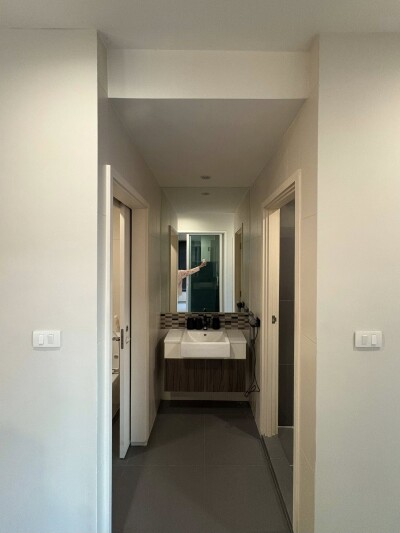 เซ็นทริค อารีย์ สเตชั่น / Centric Ari Station-7