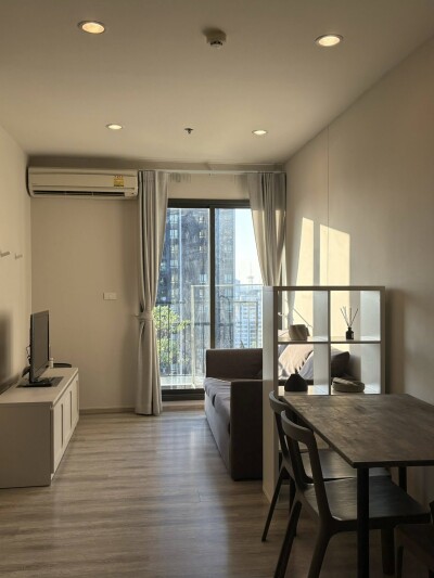 เซ็นทริค อารีย์ สเตชั่น / Centric Ari Station-2