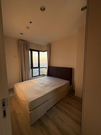 เซ็นทริค อารีย์ สเตชั่น / Centric Ari Station-3