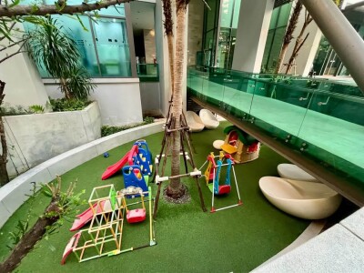 ริทึ่ม สุขุมวิท 42 / Rhythm Sukhumvit 42-20