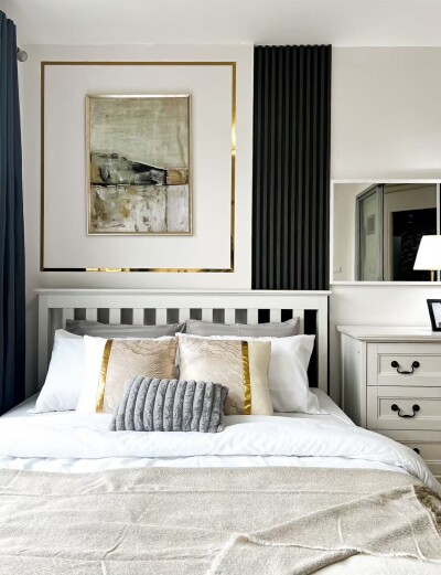 ดีคอนโด รัตนาธิเบศร์ / D Condo Rattanathibet-7