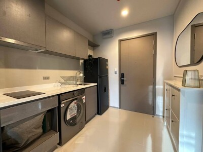 ไลฟ์ อโศก ไฮป์ / Life Asoke Hype-7