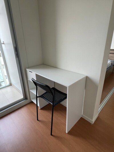 ลุมพินี เมกะซิตี้ บางนา / Lumpini Mega city Bangna-6