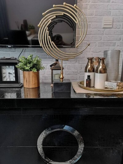 เอดจ์ บาย แสนสิริ สุขุมวิท 23 / Edge By Sansiri (Sukhumvit 23)