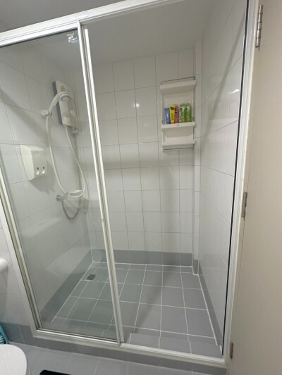 แชปเตอร์วัน โมเดิร์นดัชต์ ราษฎร์บูรณะ 33 / 29.53 ตร.ม. อาคาร A ชั้น 25-7