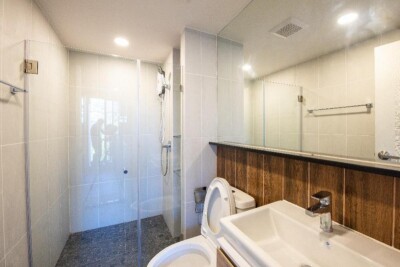 เดอะคิวบ์ ลอฟท์ ศรีนครินทร์ - เทพารักษ์ / The Cube Loft Srinakarin - Theparak-14