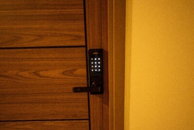 เดอะคิวบ์ ลอฟท์ ศรีนครินทร์ - เทพารักษ์ / The Cube Loft Srinakarin - Theparak-15