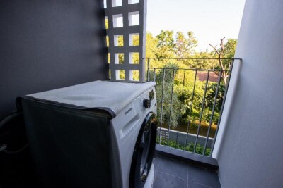 เดอะคิวบ์ ลอฟท์ ศรีนครินทร์ - เทพารักษ์ / The Cube Loft Srinakarin - Theparak-12