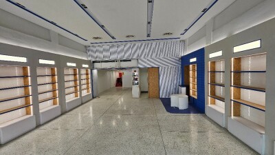 เช่าแยกชั้น เหมาะเปิดธุรกิจ 200 เมตร จาก MRT วัดมังกร-2