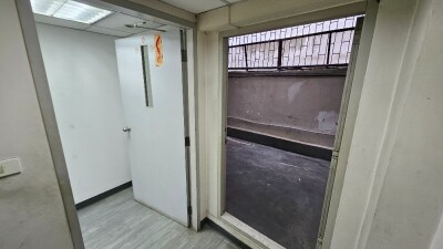 เช่าแยกชั้น เหมาะเปิดธุรกิจ 200 เมตร จาก MRT วัดมังกร-6