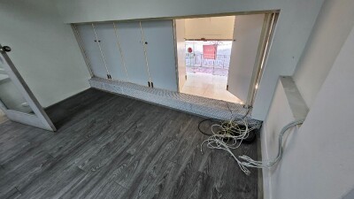 เช่าแยกชั้น เหมาะเปิดธุรกิจ 200 เมตร จาก MRT วัดมังกร-7