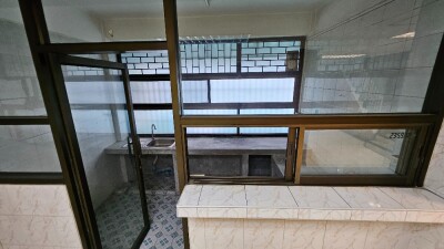 เช่าแยกชั้น เหมาะเปิดธุรกิจ 200 เมตร จาก MRT วัดมังกร-10